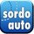 Logo Sordo Auto Srl